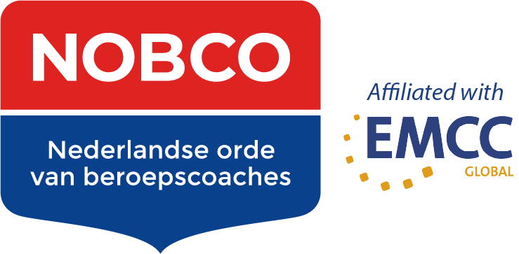Esther Pieterse Coaching